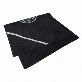  Gold's Gym GG-MGTS - Microfiber Gym Towel - Small